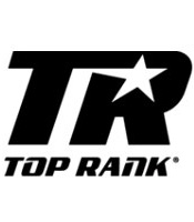 Top Rank library to stream on Pluto TV
