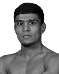 Murodjon Akhmadaliev offered eliminator vs. Mexico's Kevin Gonzalez