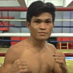 Interview:Jerwin Ancajas
