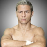 Catching up with WBC interim flyweight champion McWilliams Arroyo