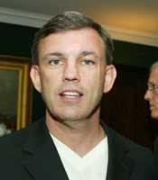 Teddy Atlas calls for national boxing commission