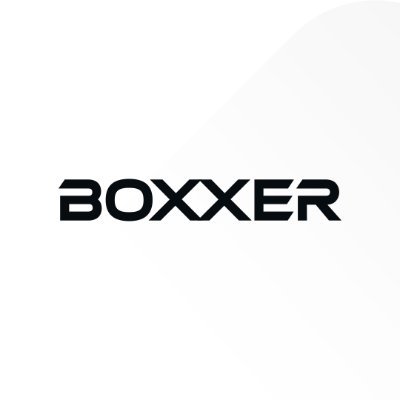 Boxxer reaches distribution deal for three Asian countries