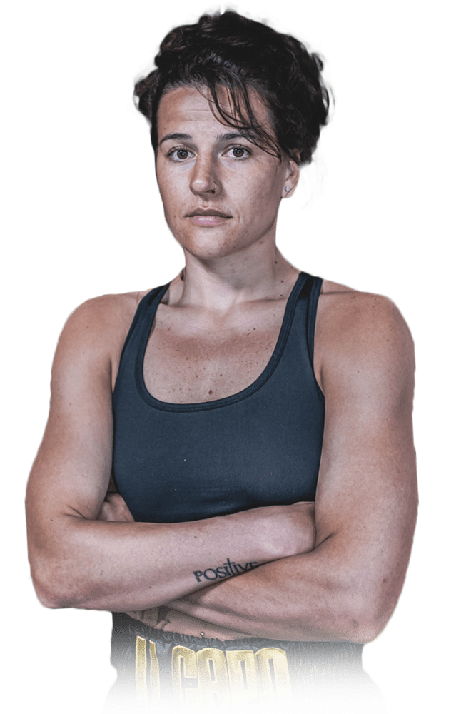 Chantelle Cameron defeats Katie Taylor