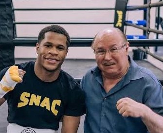 A complex legacy: Rest In Peace Victor Conte