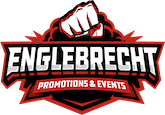 Boxing / MMA show set for Orange County, CA on Aug. 28th