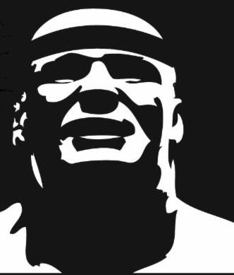 Introducing Massachusetts super middleweight James “Pitbull” Perkins
