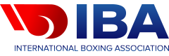 IBA pro boxing coming to Madrid