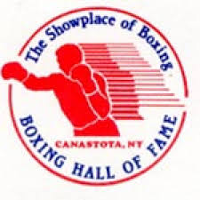 Hall of Fame weekend show announced for June 6th
