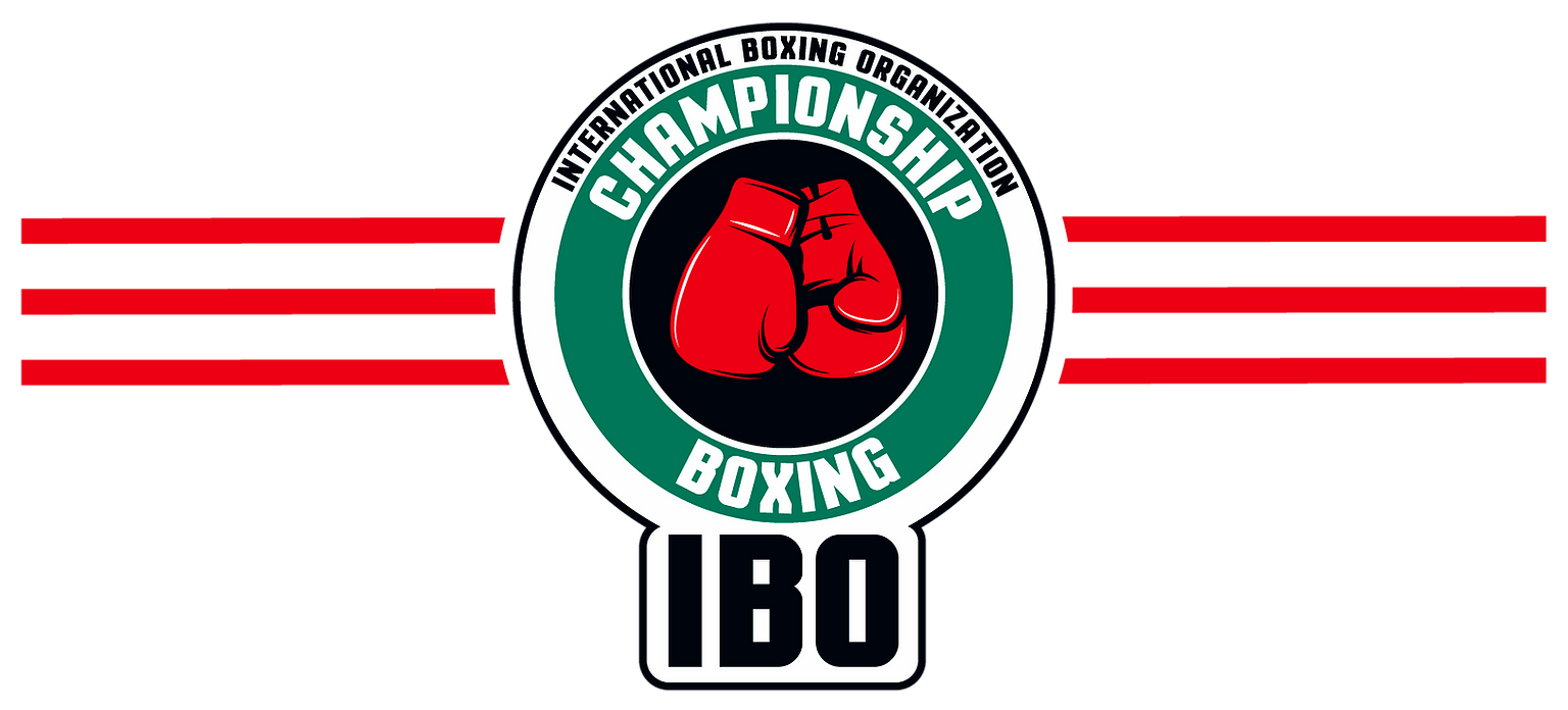 Late results: Cacace wins IBO 130-pound title