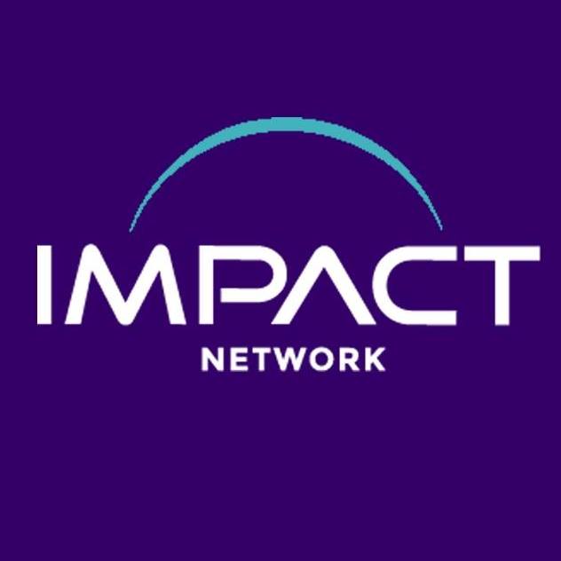 Impact Network back with Geffrard-Grachev main event