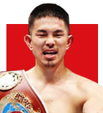 Kazuto Ioka to unify vs. Fernando Martinez