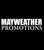 Middleweight John Easter fights in Mexico City this weekend
