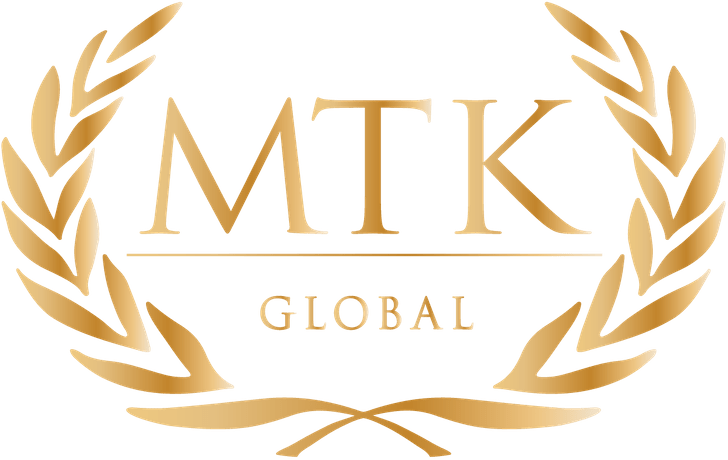 MTK adds welterweight Joe Laws to its roster