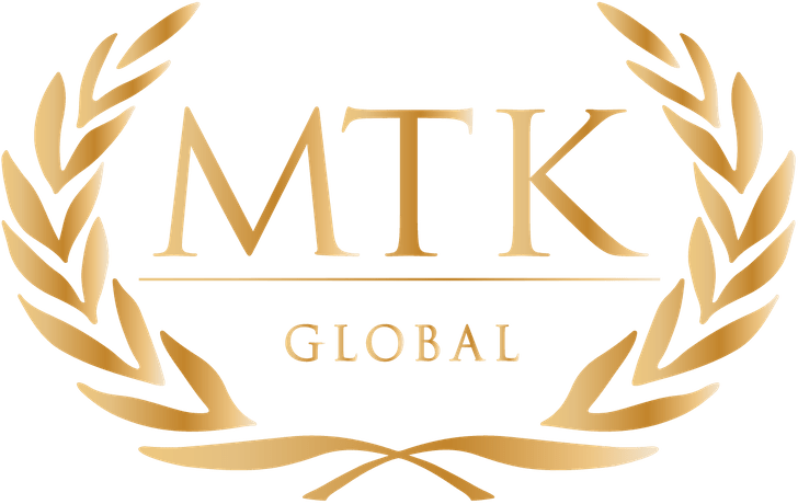 Daniel Kinahan says in sworn legal documents that he "does not work for MTK Global"