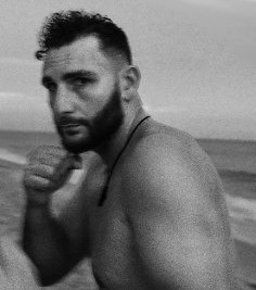 Mikaelian tops Jack to regain cruiserweight title