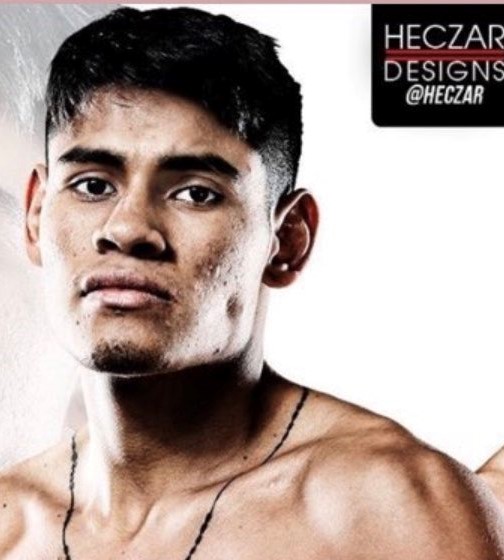 Navarrete retains title in exciting draw vs. Conceicao