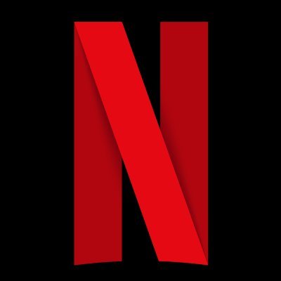 Netflix formally announces Alvarez vs. Crawford