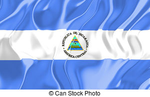Mayorga vs. Campas exhibition set for Nicaragua