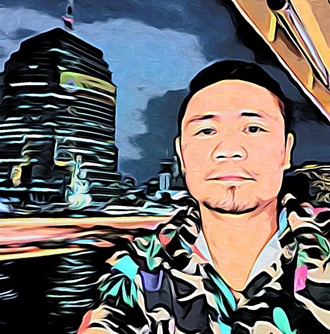 A look back at Donnie Nietes' four world titles