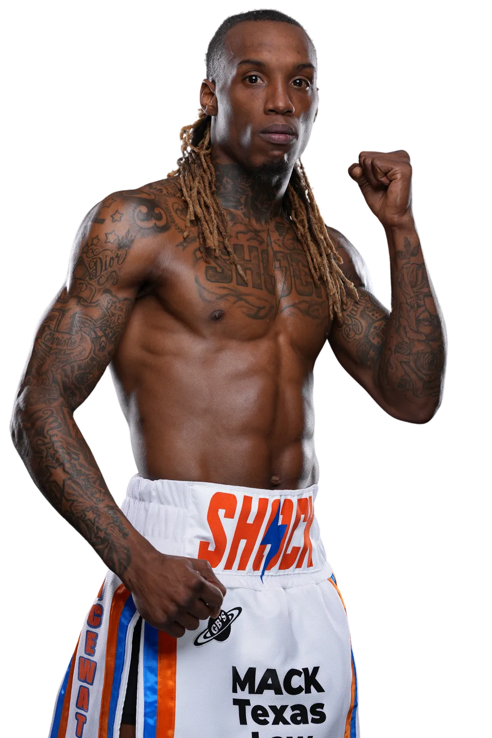 Foster: "Saturday, there’s gonna be a man down"