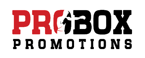 Eros Correa to face Walter Santibanes on ProBox TV