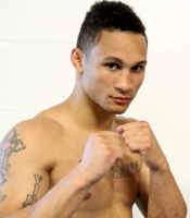 Welcome to Prograis vs. Haney fight week