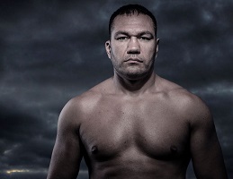 WBA sends Pulev vs. Hunter to purse bid