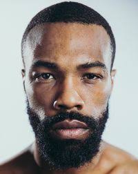 Gary Russell coming back as a lightweight