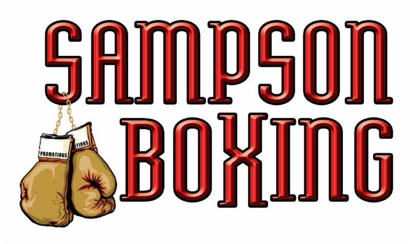 Sampson outbids Top Rank for Taylor-Khongsong