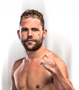 Billy Joe Saunders suspended for joking about domestic violence