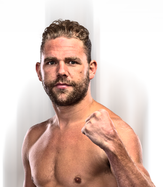 Saunders says he will fight on after recovery from surgery