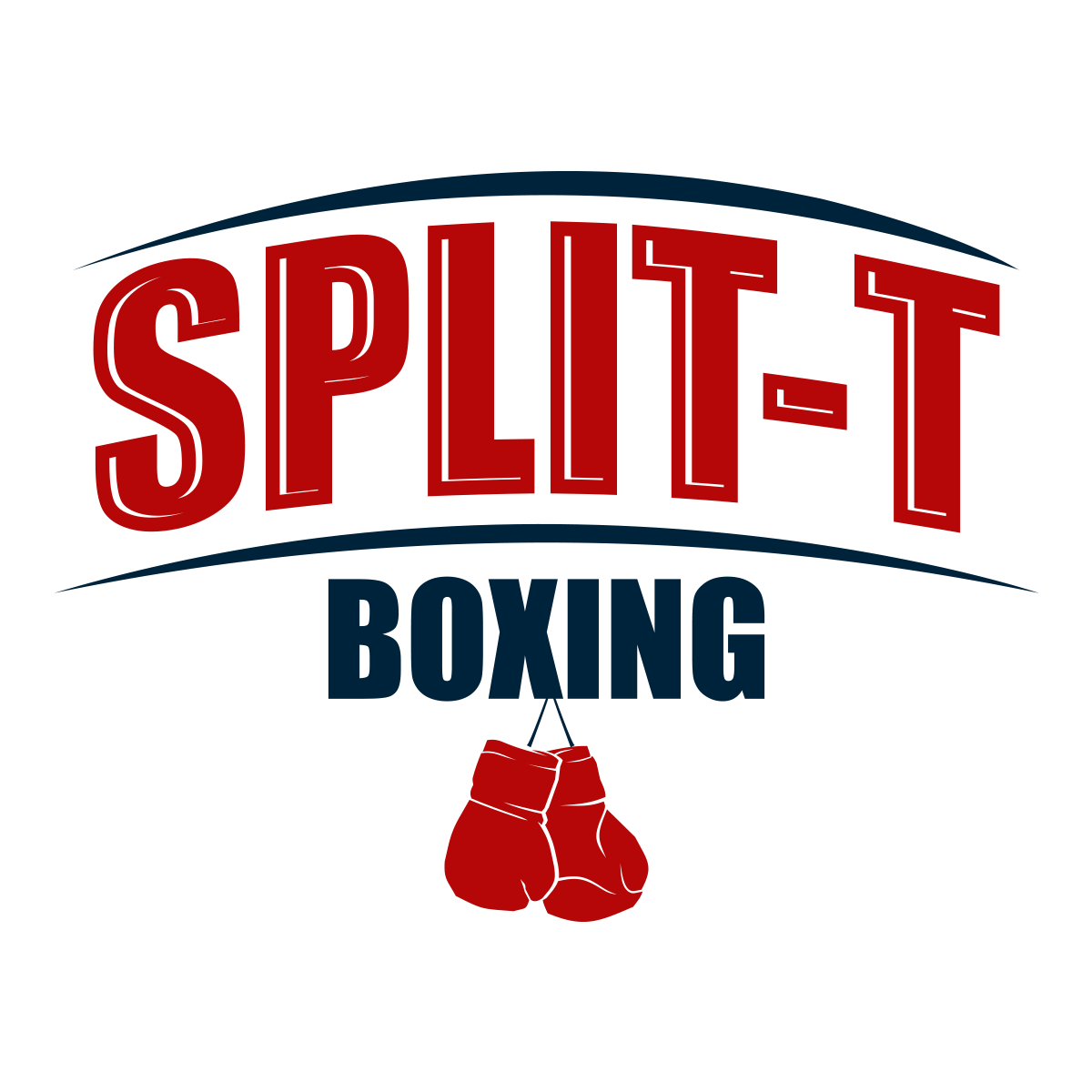 Junior welterweight John Bauza joins Split-T