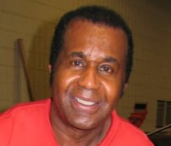 Remembering the great Emanuel Steward