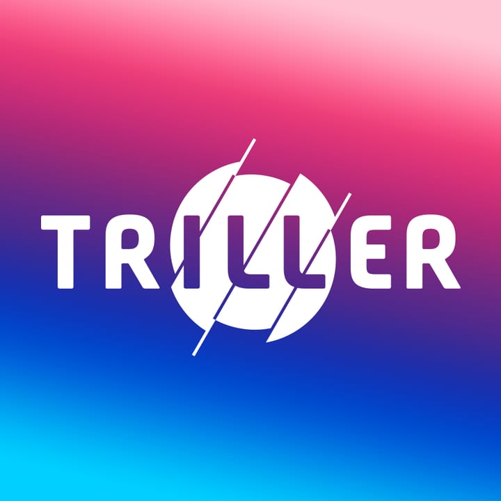 Triller hires boxing manager Peter Kahn to run its Fight Club