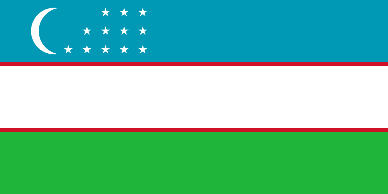 Watch: Easy work for Jalolov in Uzbekistan