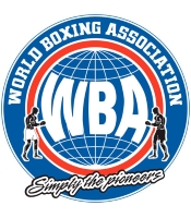 Welcome to WBA KO Drugs fight week