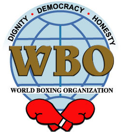 Sandy Ryan to face Marie-Pier Houle for vacant WBO welterweight belt