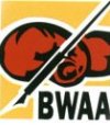BWAA honors Inoue, Serrano and others
