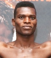 Richard Commey: My fight with Rey Beltran will be must see TV