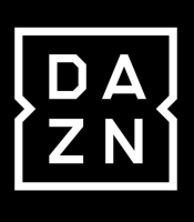 McCaskill-Farias II added to DAZN's Oct. 12th show