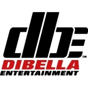 DiBella Entertainment signs featherweight Edward “Kid” Vazquez