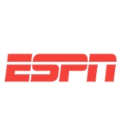 ESPN+ to air London show on Saturday