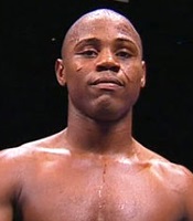 Fortuna out to prove there's still gas in the tank