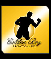 Golden Boy announces Ulysse-Barroso for December