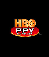 Luis Arias speaks about HBO PPV appearance