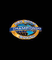 Sadam Ali spoils Miguel Cotto's retirement party