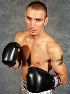 KELLY PAVLIK MEDIA WORKOUT
