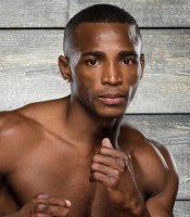 Erislandy Lara out to destroy Canelo's brother