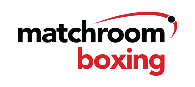 Matchroom reveals Joshua-Franklin undercard