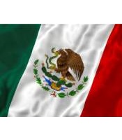 Juarez retains her title vs. Naranjo in Mexico